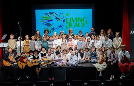 Ljubezen je nalezljiva_Foto atelje Postojna (19)